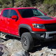 Illustration for article titled The 2020 Jeep Gladiator Costs $35,040 To $62,310–Here's a Full Price Breakdown
